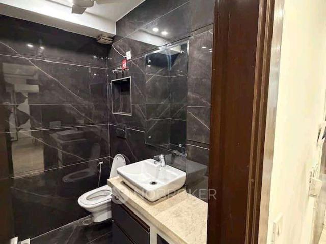 4 BHK House for Rent In Sector 57