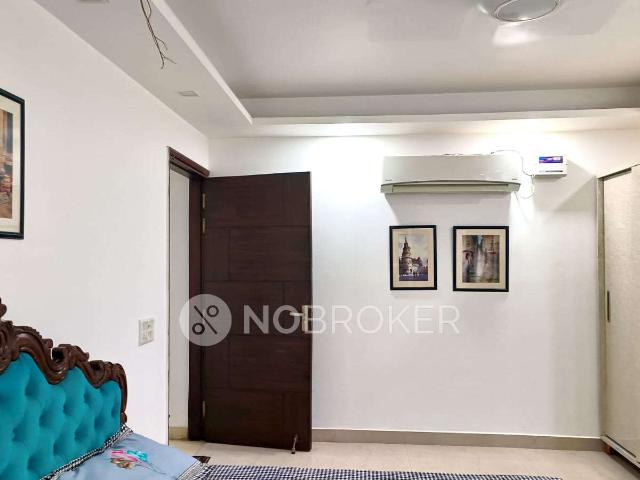 4+ BHK House for Rent In Sector 57 Road