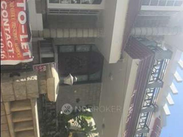 4+ BHK House for Rent In Sector 6, Hsr Layout