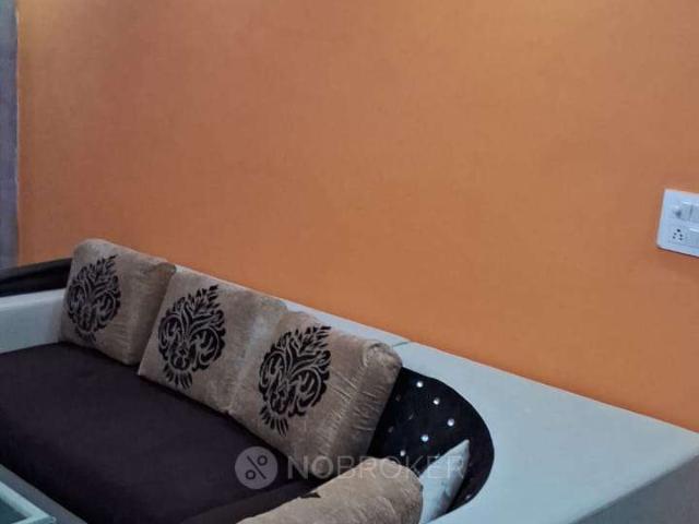 4 BHK House for Rent In Sector 85