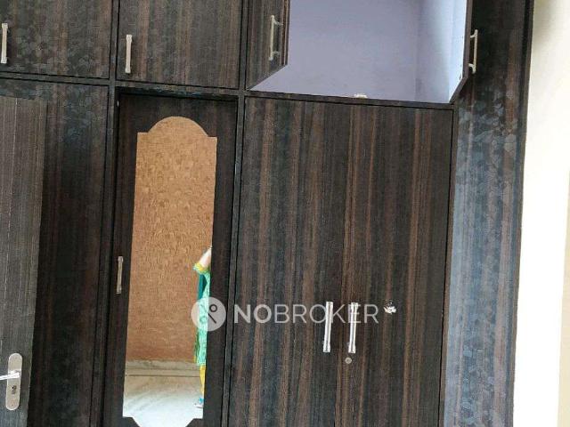 4 BHK House for Rent In Sector 8