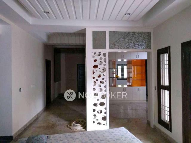 4+ BHK House for Rent In Sector 92