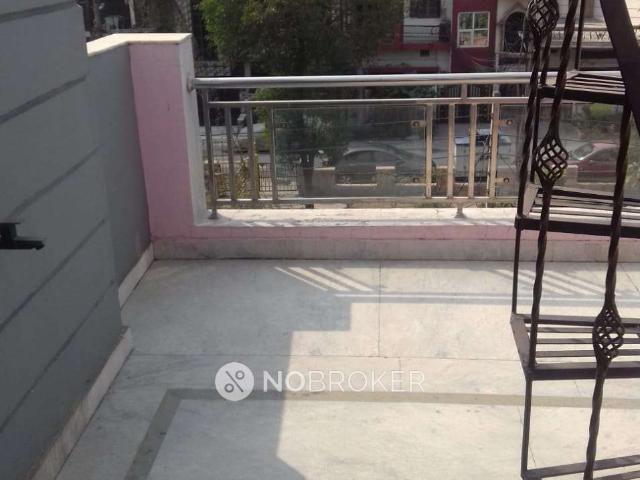 4+ BHK House for Rent In Sector 9