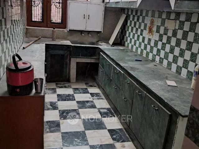 4 BHK House for Rent In Sector 9