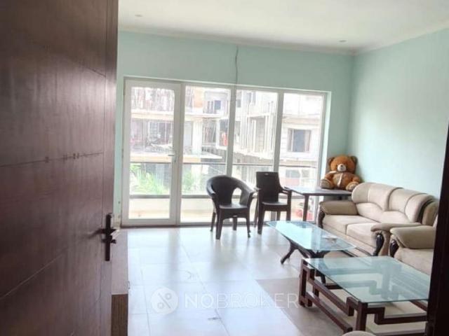 4+ BHK House for Rent In Sector Alpha Ii