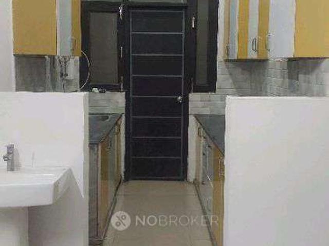 4 BHK House for Rent In Sec 16