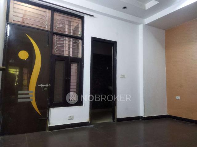 4 BHK House for Rent In Shakti Khand 4, Indirapuram