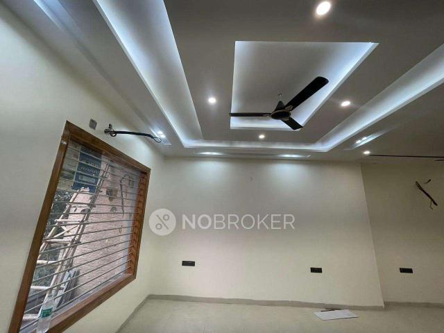 4 BHK House for Rent In Sigma I
