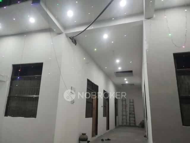4+ BHK House for Rent In Sikrod