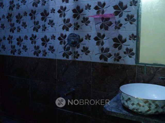 4 BHK House for Rent In Sree Anandha Venkatesha Perumal Temple