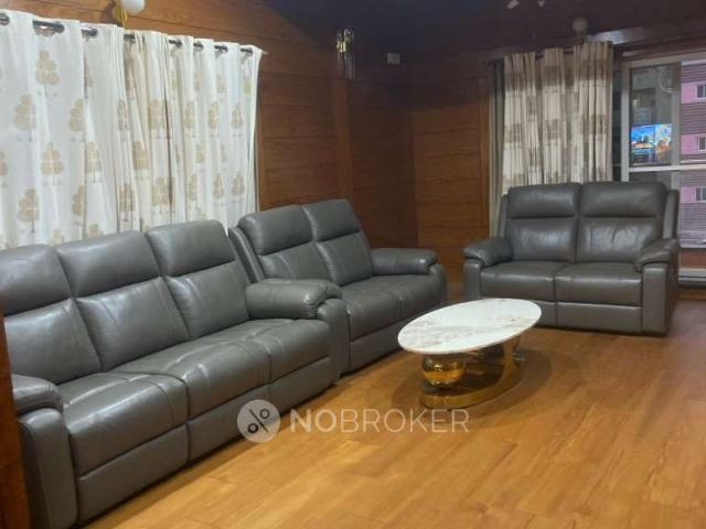 4 BHK House for Rent In Sreevin Residency