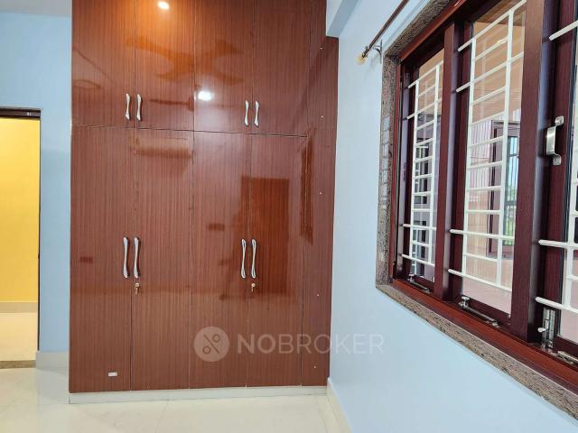 4 BHK House for Rent In Swarn Nagari