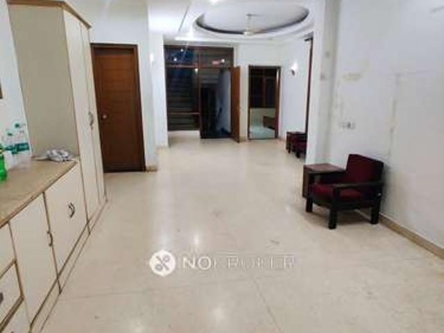 4+ BHK House for Rent In Swarn Nagari