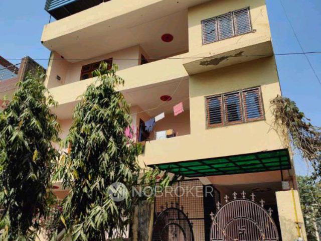 4 BHK House for Rent In Swarnjayantipuram
