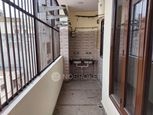 4 BHK House for Rent In Sunder Vihar