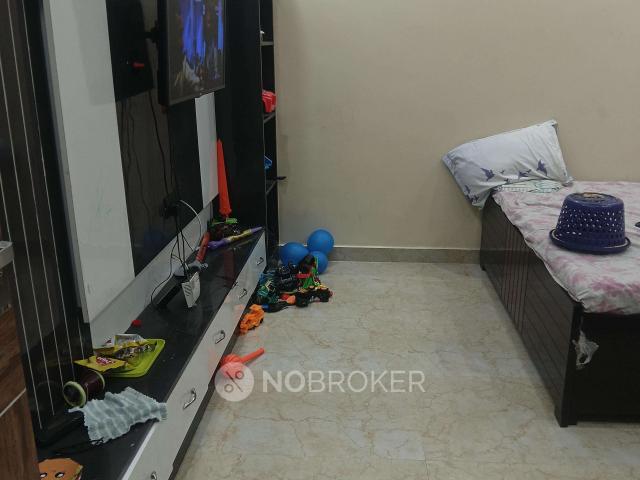 4 BHK House for Rent In Sultanpur