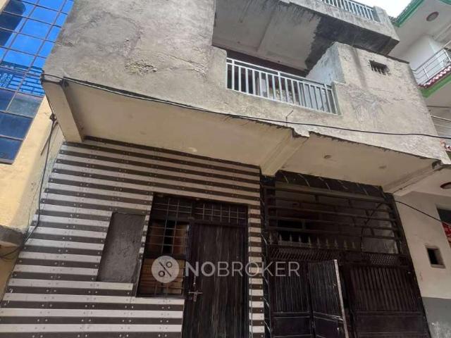 4+ BHK House for Rent In Suraj Pur