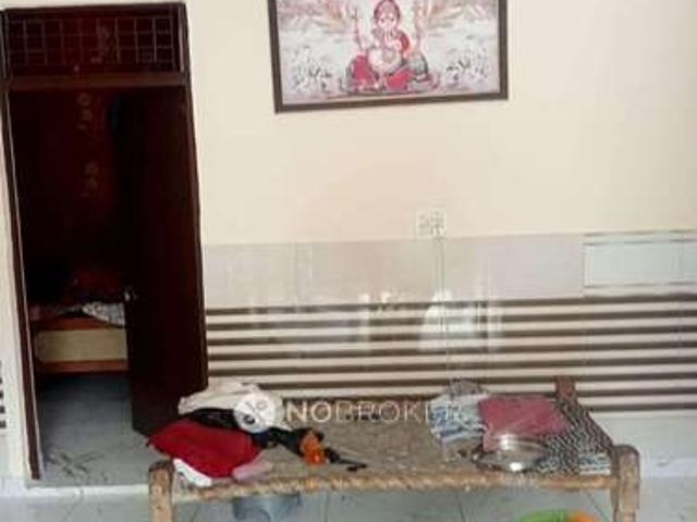4 BHK House for Rent In Surajpur