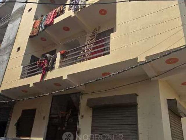 4+ BHK House for Rent In Surajpur