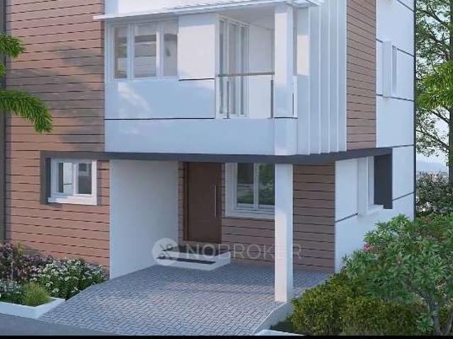 4 BHK House In Whitestone Rosario For Sale In Whitefield