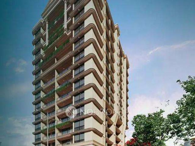 4 BHK House In Gurukrupa Maurya For Sale In Andheri
