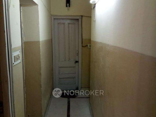 4+ BHK In Independent Building For Sale In Sector 14