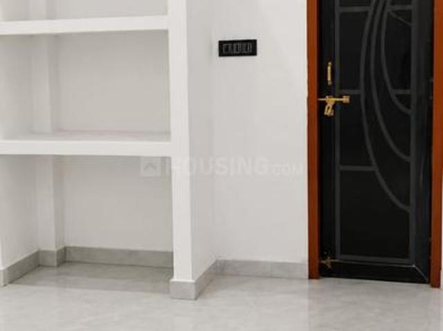 4 BHK Independent Builder Floor in Madiyava for rent Lucknow. The reference number is 20757862