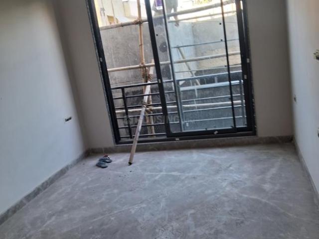 4 BHK Independent Builder Floor in Maharani Bagh for rent New Delhi. The reference number is 19024326