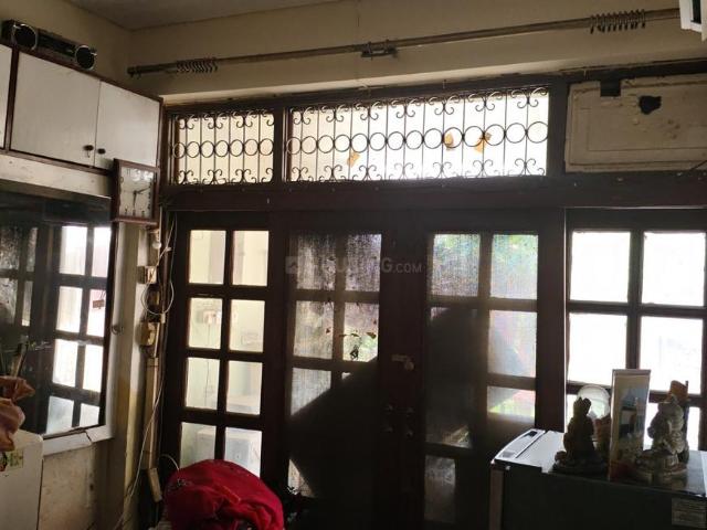 4 BHK Independent Builder Floor in Malviya Nagar for resale New Delhi. The reference number is 20569513