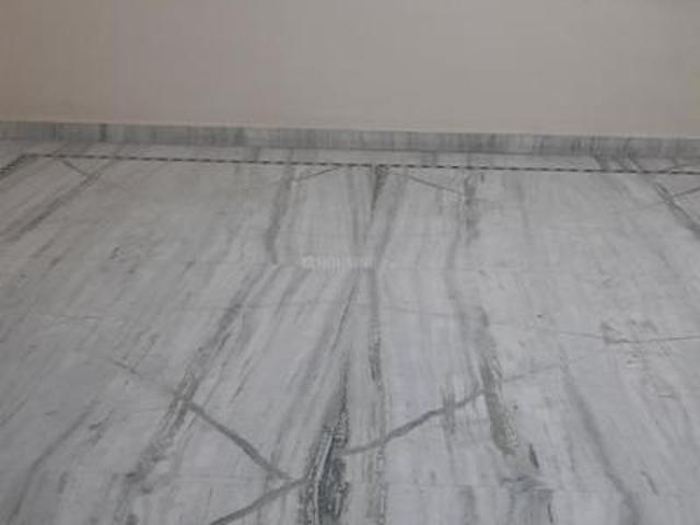 4 BHK Independent Builder Floor in Mansarovar for rent Jaipur. The reference number is 8690446