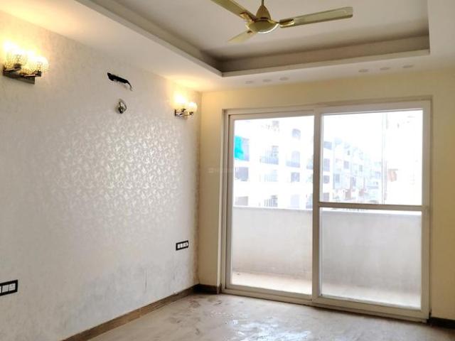 4 BHK Independent Builder Floor in Mayfield Garden for resale Gurgaon. The reference number is 17922603