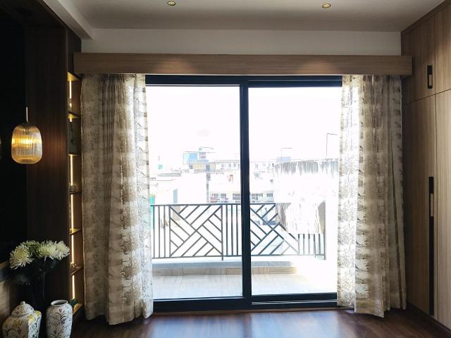 4 BHK Independent Builder Floor in Mayfield Garden for resale Gurgaon. The reference number is 18297277