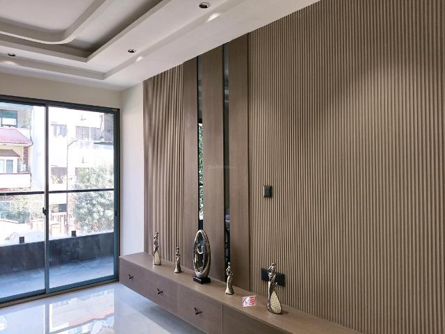 4 BHK Independent Builder Floor in Mayfield Garden for resale Gurgaon. The reference number is 19444871