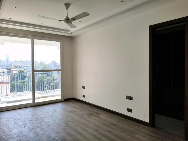 4 BHK Independent Builder Floor in Mayfield Garden for resale Gurgaon. The reference number is 19516581