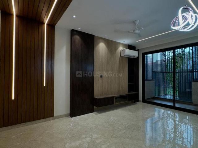 4 BHK Independent Builder Floor in Mayfield Garden for resale Gurgaon. The reference number is 19337068