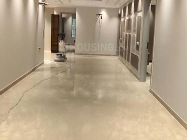 4 BHK Independent Builder Floor in Mayfield Garden for resale Gurgaon. The reference number is 20856598