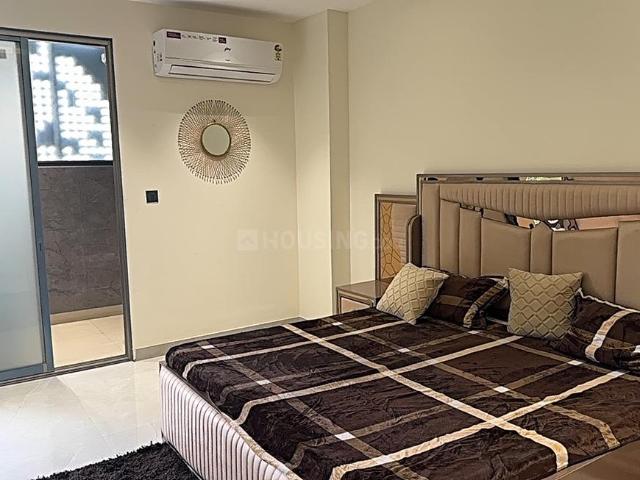 4 BHK Independent Builder Floor in Mayfield Garden for resale Gurgaon. The reference number is 20082641