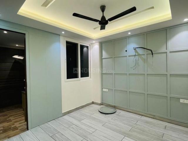 4 BHK Independent Builder Floor in Mayfield Garden for resale Gurgaon. The reference number is 20136498