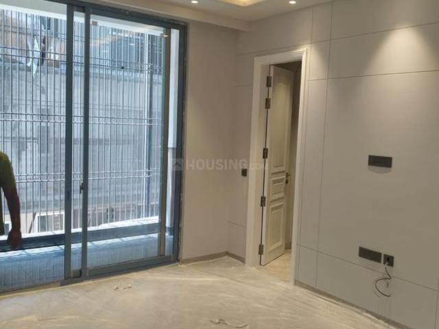 4 BHK Independent Builder Floor in Mayfield Garden for resale Gurgaon. The reference number is 20251892
