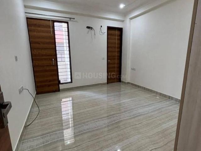 4 BHK Independent Builder Floor in Mayfield Garden for resale Gurgaon. The reference number is 20341528