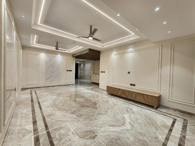 4 BHK Independent Builder Floor in Mayfield Garden for resale Gurgaon. The reference number is 20341556