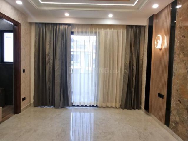 4 BHK Independent Builder Floor in Mayfield Garden for resale Gurgaon. The reference number is 20398878