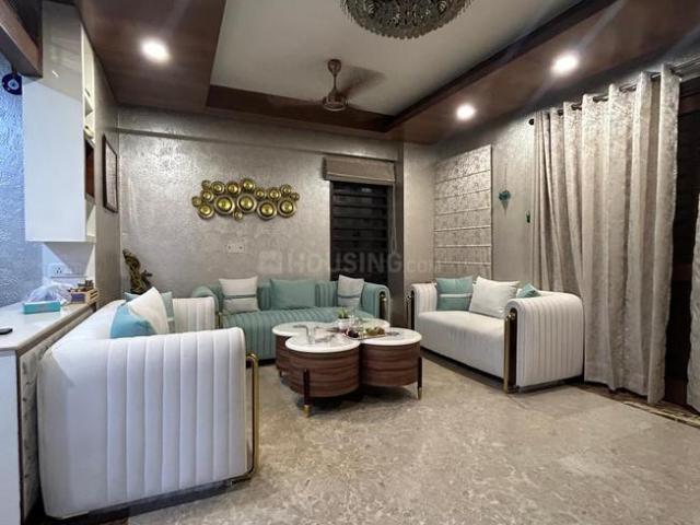 4 BHK Independent Builder Floor in Model Town for resale New Delhi. The reference number is 20005747