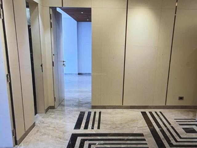 4 BHK Independent Builder Floor in Model Town for resale New Delhi. The reference number is 20188493