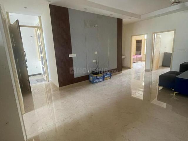 4 BHK Independent Builder Floor in Nabha for resale Zirakpur. The reference number is 19849863