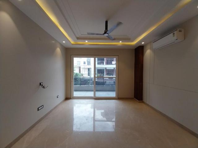 4 BHK Independent Builder Floor in Naraina for resale New Delhi. The reference number is 20691933