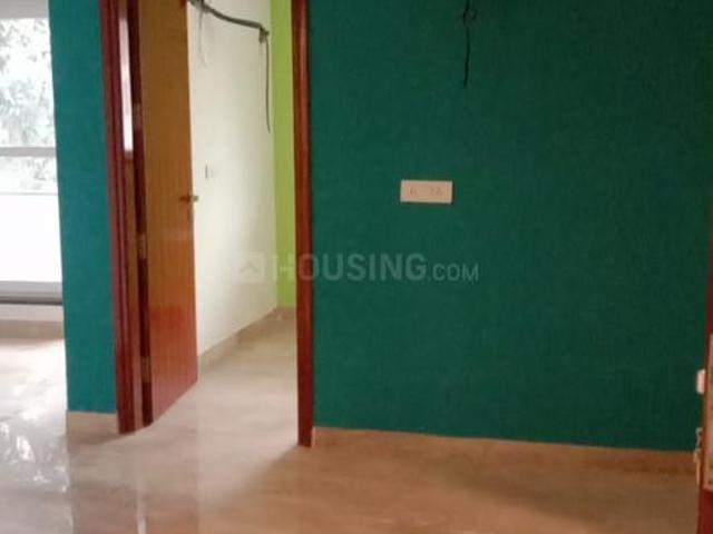 4 BHK Independent Builder Floor in Naraina for resale New Delhi. The reference number is 20023076