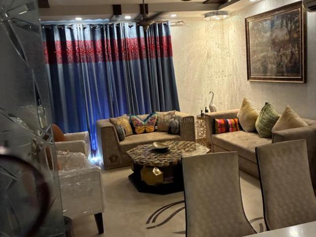 4 BHK Independent Builder Floor in Naraina for resale New Delhi. The reference number is 20110986