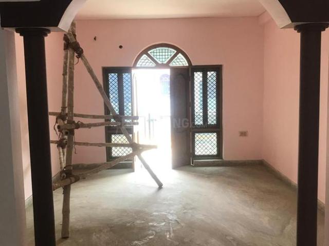4 BHK Independent Builder Floor in Naria for rent Varanasi. The reference number is 15274763