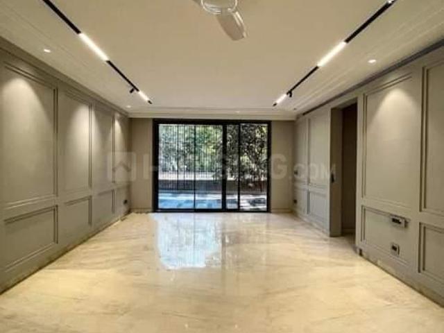 4 BHK Independent Builder Floor in Nehru Place for rent New Delhi. The reference number is 20490208